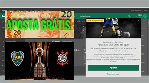 pexbet|pix gratis bet.